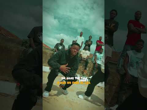 Home Bhoy - Pray (Feat. Uptimeus)