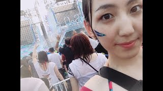 S2Oはどんなフェス？？？？