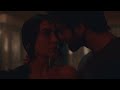 Surbhi Jyoti Hot Scene In Gunaah Season 1 Episode 2
