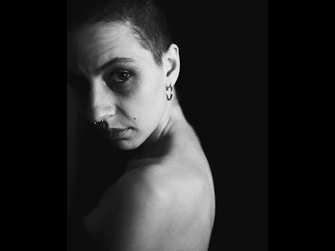 Σεμέλη - Το Άγαλμα