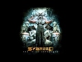 Sybreed - A Radiant Daybreak 