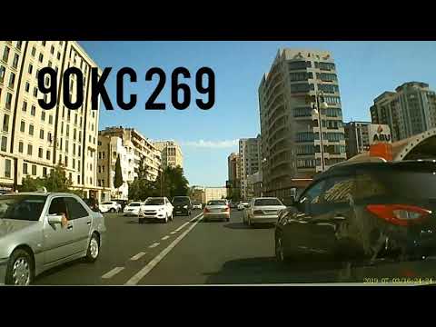 90 KC 269