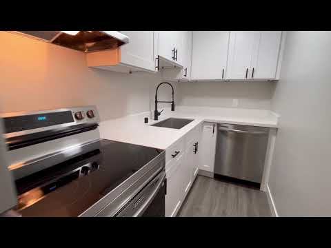 Ward 11-Unit - Video 2 of 2