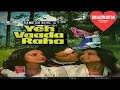 Yeh Vaada Raha 1982 Movie Audio Jukebox All Songs