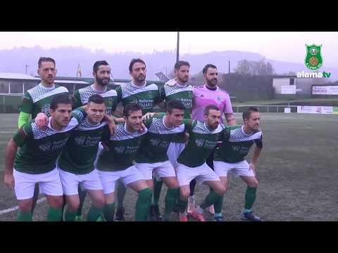 T.19-20. Xª 12. CD MOSTEIRO