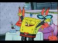 Plankton Krabs Eugene Mommy Mommy Spongebob Spongebob