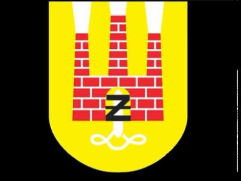 ZDP ft.Toczek ZsM - Życie nie rozpieszcza