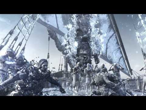 The Witcher 2: Assassins Of Kings Enhanced Edition Trailer