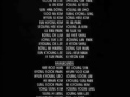 Batman Mask Of The Phantasm End Credits Re Do