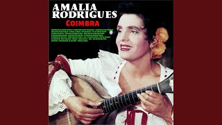 Vou Dar a Beber a Dor