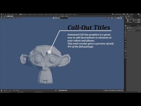 blender application templates blender application templates