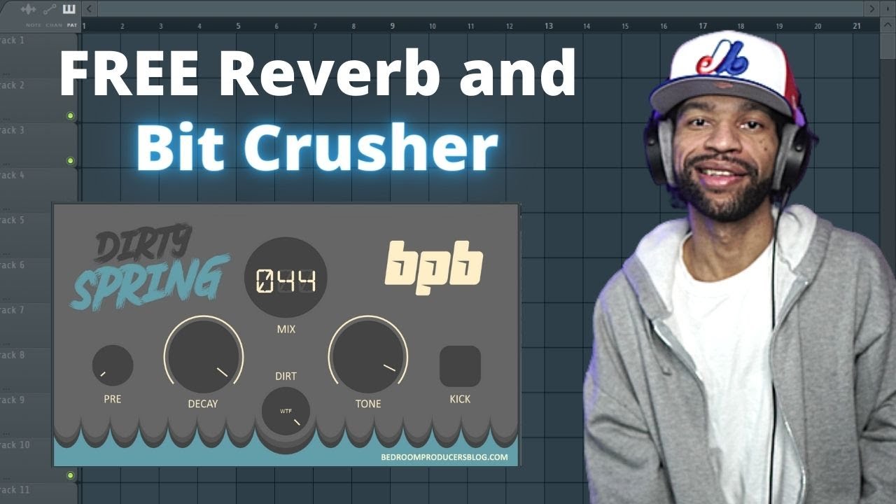 Video c2aefbb3-b06a-46d6-b990-30296be08561