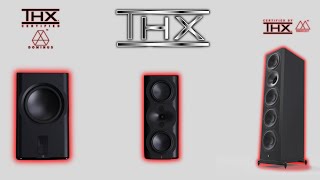 Are THX Standards Still Relevant? Anthony Grimani Shares His Thoughts