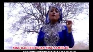 Download lagu OYOD MINGMANG aas rolani @ lagu tarling mp3