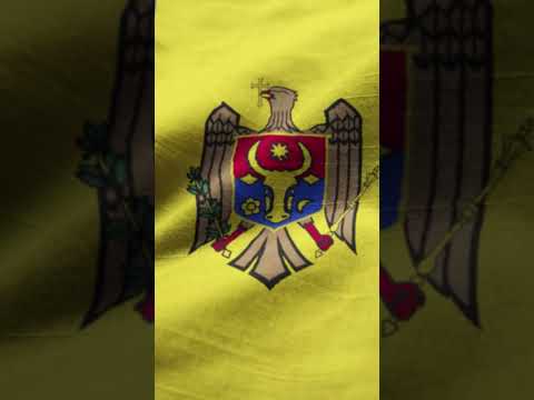 Moldau rechnet 2023 mit russischer Invasion