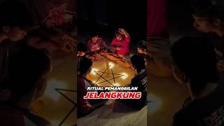 Download lagu GUS AHIM MELAKUKAN RITUAL PEMANGGILAN SETAN JELANGKUNG mp3 Download lagu GUS AHIM MELAKUKAN RITUAL PEMANGGILAN SETAN JELANGKUNG mp3
