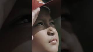 Download lagu baper perjuangan anak sekolah #manusiahebat #shorts mp3