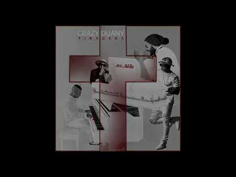 Tiradera para @Al2 otro mas buscando ruido @crazy duany