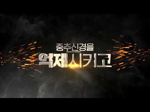 제목