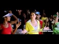 She Is Full Of Life Milenge Milenge DVDRip Www Krazywap Mobi MP4 HD Mp4