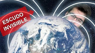 La TIERRA, ¿un planeta IMPROBABLE? | Guía rápida del sistema solar