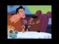 Elmo S World Mice