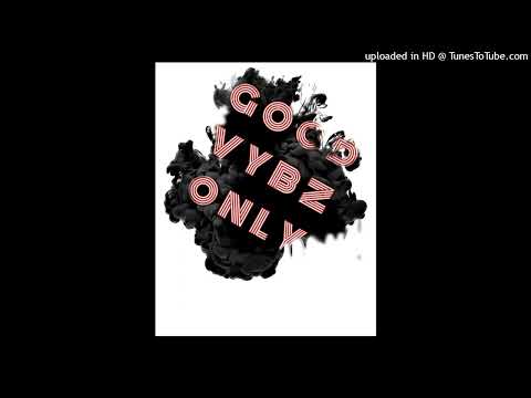 Minginlee - Pe Ekelebe (Call_The_Popo)