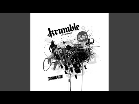 Bleng SLeng 99' (Original Mix)