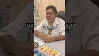 Download lagu Merungkai Mitos Ubat Kuat Boleh Panjangkan Zakar. Berfungsi ke? mp3