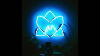 Soccer Mommy - Memories