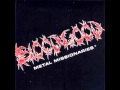 Bloodgood 02 Accept The Lamb