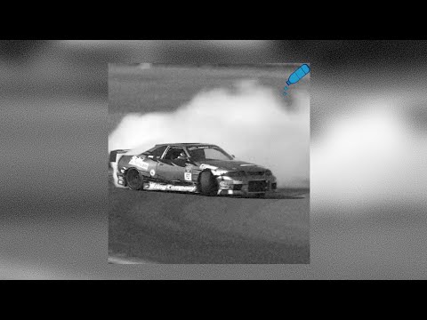 $werve x Fyex - Paranormal || PHONK