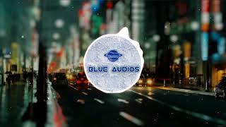 SIVIK - High (deeper version/slowed down)