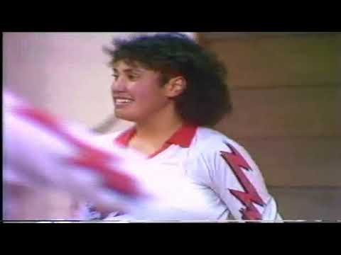 Pioneer Volleyball NZ - Pioneer v Sparta Women Nat Final Porirua 87