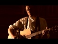 AND ALSO THE TREES - 15 - Vincent Craine ...