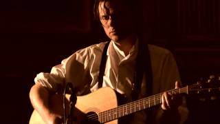 AND ALSO THE TREES - 15 - Vincent Craine (LIVEQUEST #50)