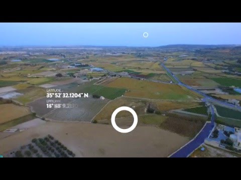 GIANPULA VILLAGE 2016 PROMO