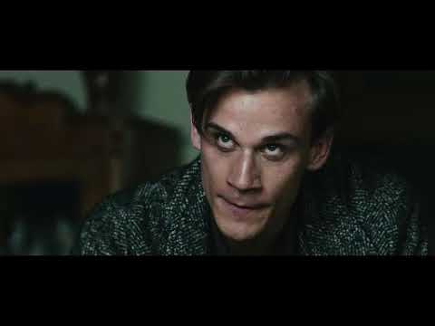 Stones for the ramparts - Kamieni na szaniec