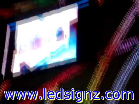 download lagu mp3 mp4 How Much Does A Billboard Cost In Cleveland, download mp3 How Much Does A Billboard Cost In Cleveland free downloadn, video klip How Much Does A Billboard Cost In Cleveland