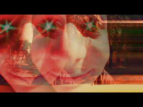 Connect feat. Jelena Rozga - Dalmatinka/MaliBole edition