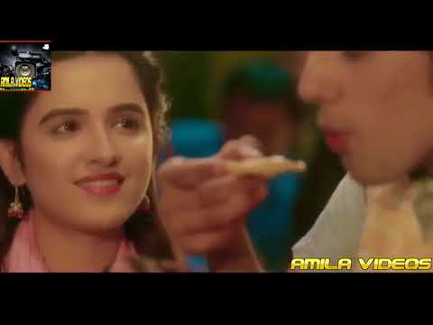 oba  hamu  nownanam    subhani  harshani