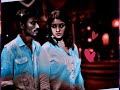 En Aayul Regai Neeyadi Song Tamil WhatsApp Status Mayakkam Enna