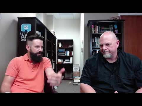 What does it mean to quench the Holy Spirit?