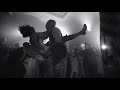 Lindy Hop in Guinness Commercial "John Hammond, Intolerant Champion", Believe Media, Dir. Jake Nava