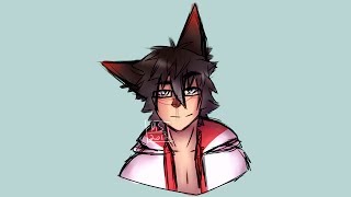 Oh, You Poor Thing II APHMAU ANIMATIC