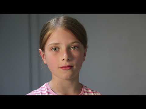 Yelizaveta Panchenko visitka