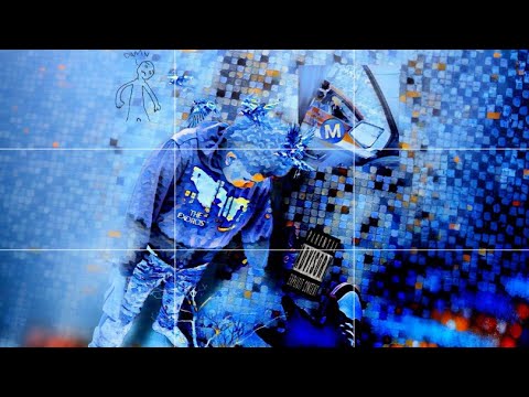 Video thumbnail lHGtA5EdtUM