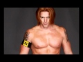 WWE // Heath Slater: 3rd Theme - 'We Are One ...