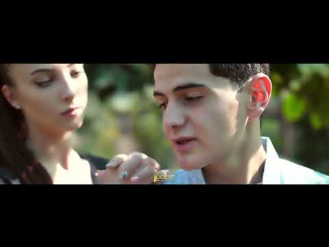 Mekan Garaýew - Ýatlama meni