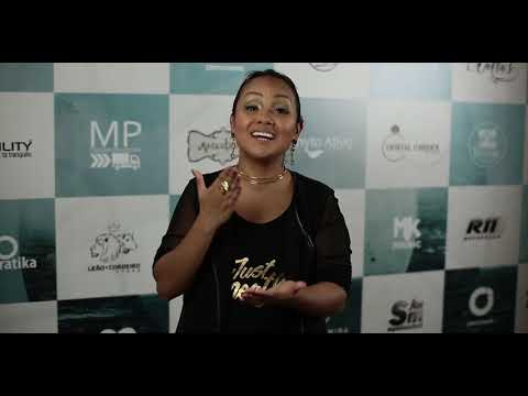 #CPM2019 | Entrevista com Bruna Karla